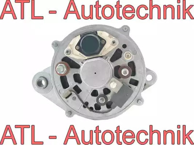 Фото L34420 Генератор ATL AUTOTECHNIK {forloop.counter}}